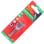 Tork Craft Magnetic Nut Setter 10 X 48MM