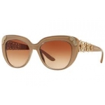 Bvlgari BV8162B