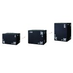 Plyobox