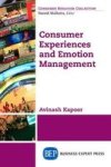 Consumer Experiences And Emotion Management Paperback