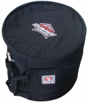 Ahead Floor Tom Case - 12X14