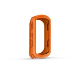 Garmin Silicone Cases Edge 540 840 - Orange