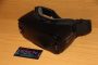 Galactic Samsung Gear Oculus VR Headset Requires App But Not Connecting Possibly Faulty. Selling As Is. Traders