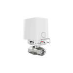 Ajax Waterstop 3 4" Dn 20 White