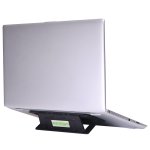 Eezigo Eco-friendly Laptop Stand Recycled Plastic