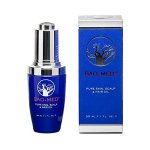 Therapro Bao-med Pure Skin Scalp And Hair Oil - 1OZ New