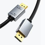 Display To Display 1.2 Cable 4K 60HZ - 4.5 M