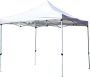 Heavy Duty Outdoor/advertising Gazebo Canopy Tent