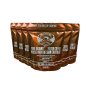 Belgian Chocolate Infused Ground Coffee 500G - Box Of 6