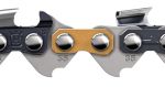 Saw Chain S35G Semi Chisel .32