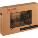 AIWA LED Tv 32 Inch