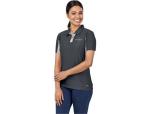 Ladies Dorado Golf Shirt - 4XL Navy