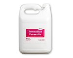 Revet Formalin Formaldehyde 25L Livestainable