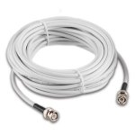 Garmin Antenna Cable 10M