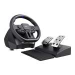 V900 GEN2 Multi-platform Force Feedback Racing Wheel