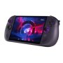 Lenovo Legion Go S Handheld Ryzen Z2 Go 512GB 83L3004VSA