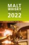 Malt Whisky Yearbook 2022 - The Facts The People The News The Stories   Paperback