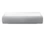 Samsung 120" The Premiere LSP7T 4K Smart Laser Projector SP-LSP7TKAXXA
