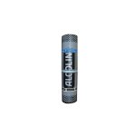 Alcolin Permo-torch 4MM X 1M X 10M