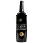 Raka Quinary Red Blend 750ML - 6