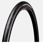 Good Year Eagle F1-R Tyre Tubeless - 700 X32C