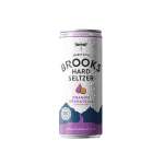 Brooks Dragon Granadilla 300ML - 6