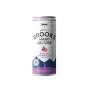 Brooks Dragon Granadilla 300ML - 6