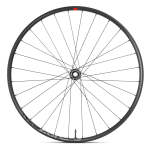 Red Zone 5 - Micro Spline