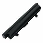 Lenovo Vibrant Battery For Ideapad S10 S10C S10E S12 S9 S9E P n: 45K1274 45K1275 57Y6346 Fru 42T4589 Asm 42T4590 L08S3B21
