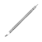 Generic Universal Watch Strap And Pin Repair removal Diy Steel Spring Bar Tool