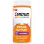 Centrum Multivitamin Immunity Defense Capsules 60S