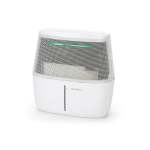 SoLEnco Stylies Alaze Pro White