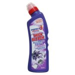 Lavender Thick Bleach 750ML
