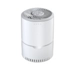 Aeno Air Purifierair Purifier AP3 White