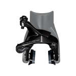 Dura Ace BR-R9210 Direct Mount Front Brake Calliper