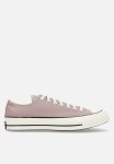 Converse Chuck 70 Vintage Canvas
