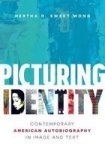 Picturing Identity - Contemporary American Autobiography In Image And Text Hardcover