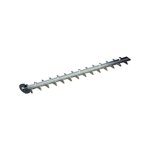 Shear Blade Assesmbly Set
