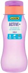 Addis Hydration 800 Ml Water Bottle
