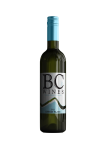 Chenin Blanc 12 X 750ML