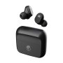 Skullcandy Mod True Wireless Earbuds - Black