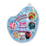 Sweets Plate 100 G