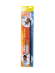 Cigarette Holder With Fake Cigarette