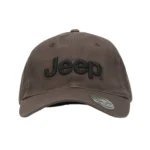Jeep Bottle Opener Cap - Ns