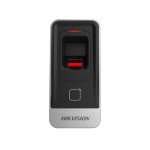 Hikvision Access Fp Card Terminal 804