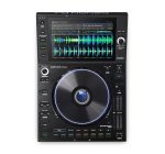 Denon SC6000 Prime Dj Media Player - Shop Soiled