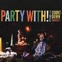Party With   Cd