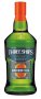 Three Ships Bourbon Cask Finish 750ML - 1