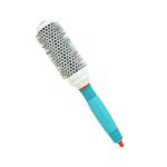 Ceramic Medium Barrel Brush 35MM