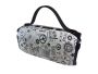 Bluetooth Speaker MP-C2M Graffiti White